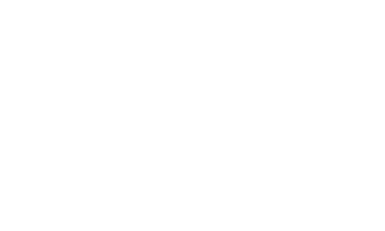 mandyscurry.com